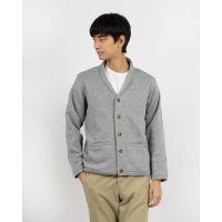 STYLEBLOCK/スタイルブロック STYLEBLOCK 裏起毛ショールカーディガン/507326439