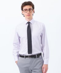 MACKINTOSH PHILOSOPHY/【WEB&一部店舗限定】120双ロイヤルオックスフォード セミワイドドレスシャツ/507583924