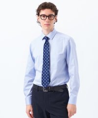 MACKINTOSH PHILOSOPHY/【WEB&一部店舗限定】120双ロイヤルオックスフォード セミワイドドレスシャツ/507583924