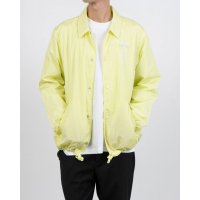 LEVI’S OUTLET/GT WARM UP JACKET CONSERVATION CLUB PALE/507621421