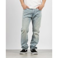 LEVI’S OUTLET/511（TM） スリムフィット ライトインディゴ ONE FOR THE BOOKS/507621430