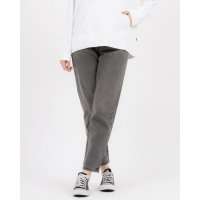LEVI’S OUTLET/501(R) '81 GRANULAR TIME/507621499