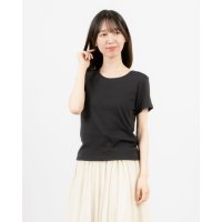 LEVI’S OUTLET/DREAMY SS TEE CAVIAR/507621512