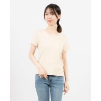 LEVI’S OUTLET/DREAMY SS TEE BRAZILIAN SAND/507621514