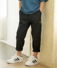 ikka kids/リップベイカーアンクルパンツ（120〜160cm）/507725050
