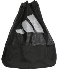 adidas/アディダス adidas アディダス adidas サッカー TIRO L ボールネット MKD01/507737839