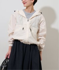 JOURNAL STANDARD relume/《追加》【THE NORTH FACE】 Short Compact Jacket：ブルゾン NPW22430/507742090