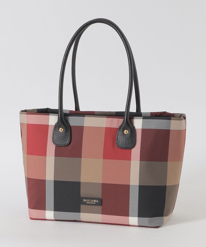 セール10%OFF】ダーリッチ Darich ベルベットバニティバッグ