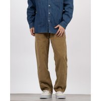 LEVI’S OUTLET/568（TM） ルーズストレート ブラウン ERMINE/507782360