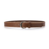 LEVI’S OUTLET/Women s Icon Belt OV/507782362