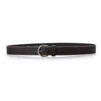 LEVI’S OUTLET/Women s Icon Belt OV/507782363