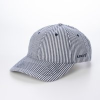 ESSENTIAL CAP