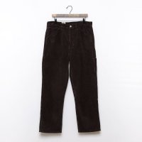 LEVI’S OUTLET/WORKWEAR 568（TM） ルーズストレート カーペンター ブラウン/507782391
