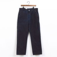 LEVI’S OUTLET/568（TM） ルーズストレート カーペンター ブラック DRESS BLUES/507782392