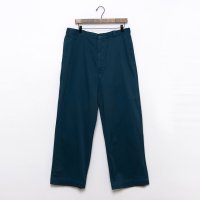 LEVI’S OUTLET/LEVI'S(R) SKATE ルーズチノ ブルー REFLECTING POND/507782394