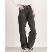 LEVI’S OUTLET/BAGGY DAD SATIN SPATS/507782535