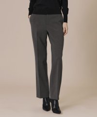 MACKINTOSH LONDON/ストレッチダブルクロスパンツ/507786312