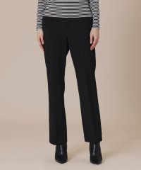 MACKINTOSH LONDON/ストレッチダブルクロスパンツ/507786312