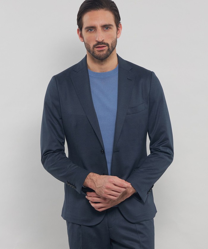 セール】マッキントッシュ ロンドン(MACKINTOSH LONDON)のメンズ