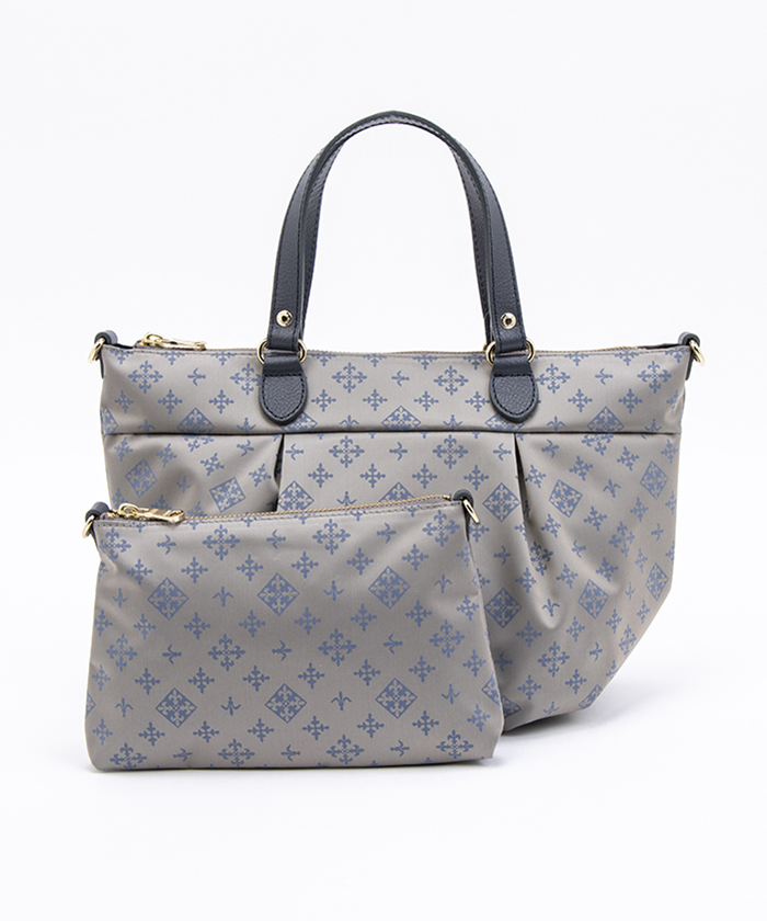 セール40%OFF】親子バッグ(CE-023-OUT)(507830149) | ラシット セール40%OFF】親子バッグ(CE-023-OUT)(507830149) | ラシット