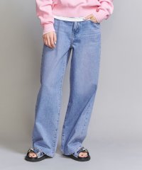 BEAUTY&YOUTH UNITED ARROWS/【別注】＜NEEDBY heritage＞デニムパンツ/507832557