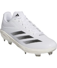adidas/アディダス adidas アディダス adidas アディゼロ エレクトリック TPU ベースボールスパイク / ADIZERO ELECTRIC TPU BA/507834107