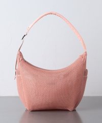 UNITED ARROWS/＜NOMADIS＞CIRCLE MESH ショルダーバッグ/507835207