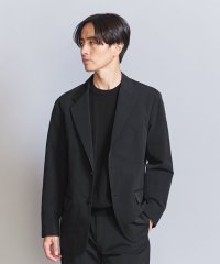 BEAUTY&YOUTH UNITED ARROWS/HI－LINE スパイバー 2B ジャケット/507839007