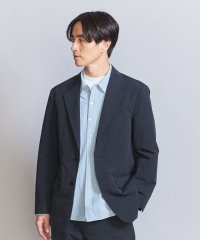 BEAUTY&YOUTH UNITED ARROWS/HI－LINE スパイバー 2B ジャケット/507839007