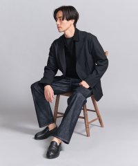 BEAUTY&YOUTH UNITED ARROWS/TR TRO LOAFER ジャケット/507842792