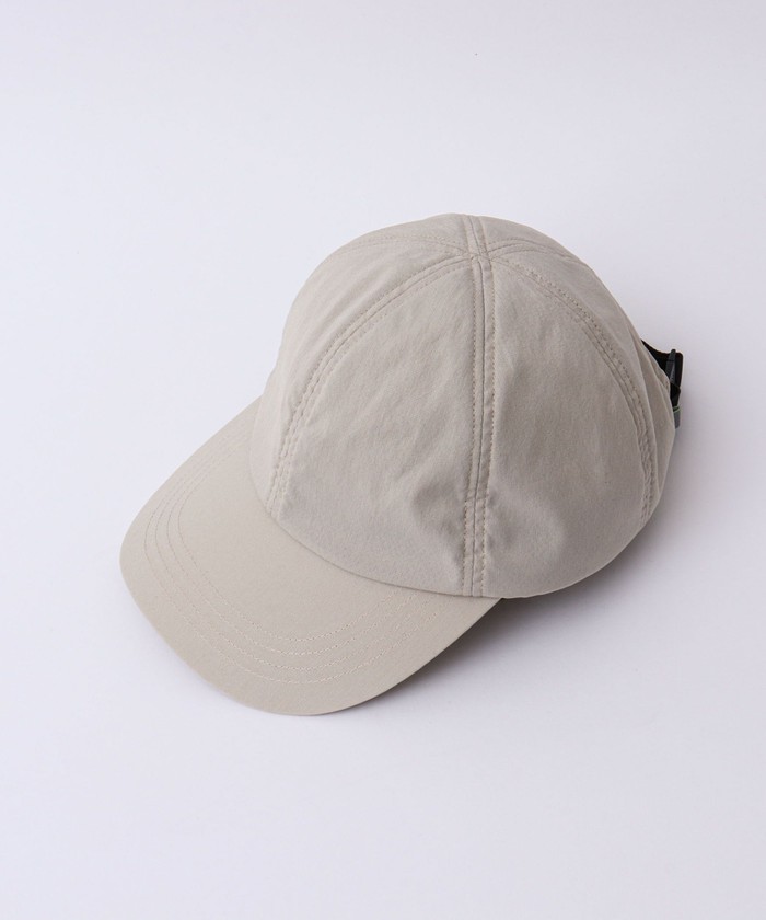 PUMA プーマ 026689 クリアキャットドットメッシュハット ゴルフ