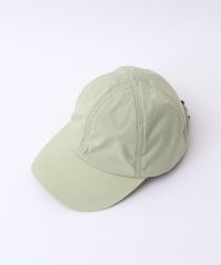 【halo commodity/ハロ コモディティー】Pleasant Cap h251－240
