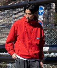 GLOSTER/【Franklin Climbing/フランクリンクライミング】マウンテンジャケット UV/撥水/507845932