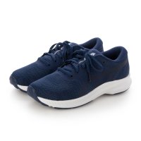 ASICS/アシックス ASICS スニーカー キッズ レーザービーム 1154A196 asics LAZERBEAM スポーツ ランニング ジュニア ヒモ靴/507846901