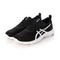 ASICS/アシックス ASICS スニーカー キッズ レーザービーム 1154A197 asics LAZERBEAM スポーツ ランニング ジュニア ヒモ靴/507846902