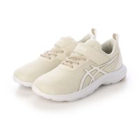 ASICS/アシックス ASICS スニーカー キッズ レーザービーム 1154A198 asics LAZERBEAM スポーツ ランニング ジュニア ベルクロ/507846903