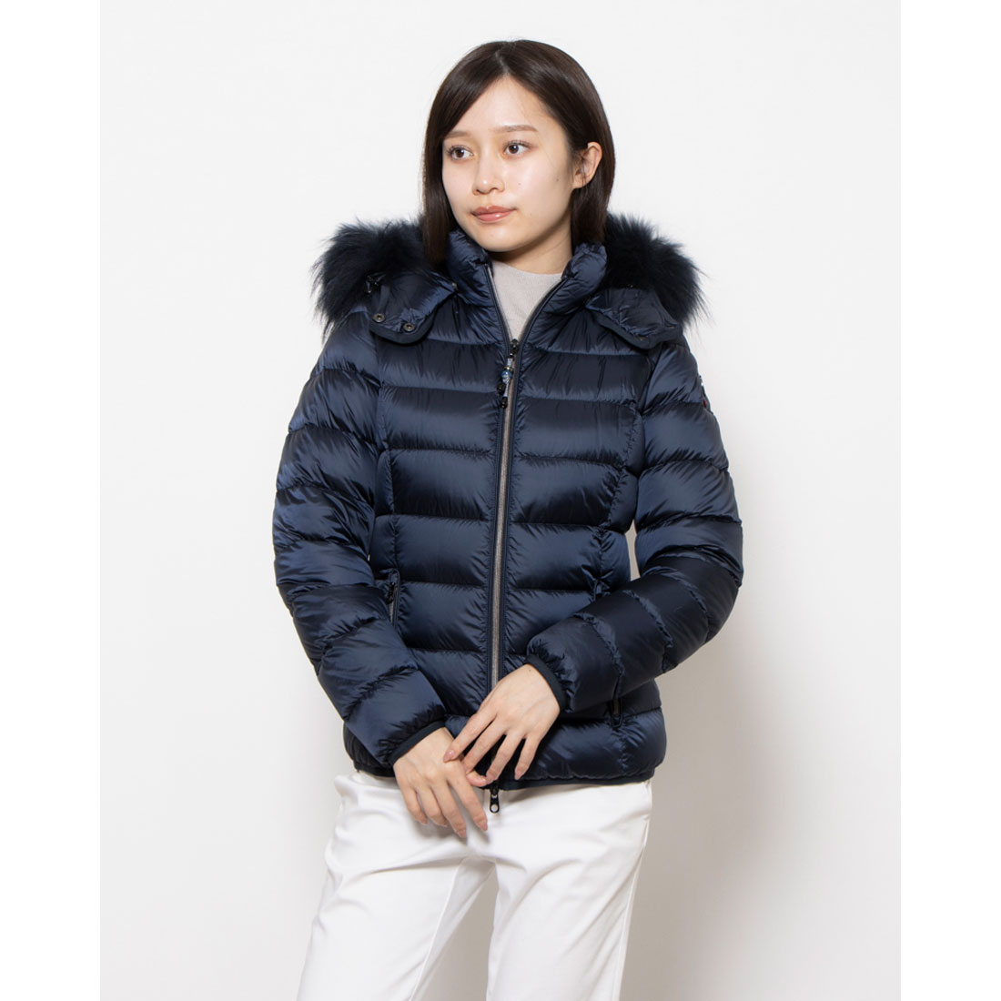 ケープホーン(CAPE HORN)(TRICAP)の通販 - d fashion