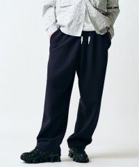 417 EDIFICE/《予約》LE JAPON AOAP PANTS 417別注/507851320