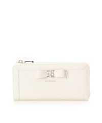 SAMANTHAVEGA/ジュエルリボン長財布/507851452