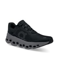 BEAVER/On/オン　Women's Cloudmonster ウィメンズクラウドモンスター/507851539
