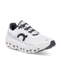 BEAVER/On/オン　Women's Cloudmonster ウィメンズクラウドモンスター/507851539