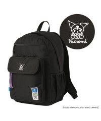 MEI/メイ MEI 新商品/サライ/MEI OCEAN/×SNOOPY，MIFFY，KUROMI/バッグパック/28L/62062/62065/62068【meiーf/507851582