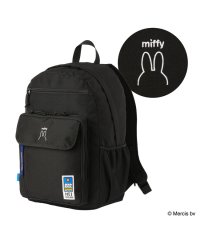 MEI/メイ MEI 新商品/サライ/MEI OCEAN/×SNOOPY，MIFFY，KUROMI/バッグパック/28L/62062/62065/62068【meiーf/507851582