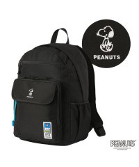 MEI/メイ MEI 新商品/サライ/MEI OCEAN/×SNOOPY，MIFFY，KUROMI/バッグパック/28L/62062/62065/62068【meiーf/507851582
