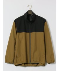 GRAND-BACK/【大きいサイズ】グランバック/GRAND－BACK ALL WEATHER TEX 裏メッシュ スタンドブルゾン/507851590