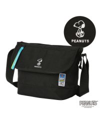 MEI/メイ MEI 新商品/サライ/MEI OCEAN/×SNOOPY，MIFFY，KUROMI/横型フラップショルダーバッグ/62061/62064/62067【m/507851597