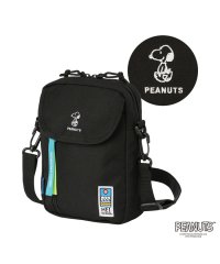 MEI/メイ MEI 新商品/サライ/MEI OCEAN/×SNOOPY，MIFFY，KUROMI/縦型ショルダーバッグ/62060/62063/62066【meiーs/507851601