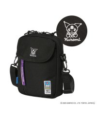 MEI/メイ MEI 新商品/サライ/MEI OCEAN/×SNOOPY，MIFFY，KUROMI/縦型ショルダーバッグ/62060/62063/62066【meiーs/507851601