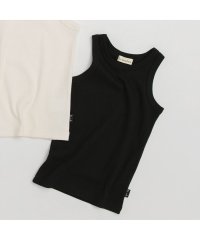 branshes/【b.+A/WEB限定】金子綾/タンクトップ/507851628