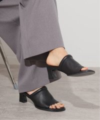 JOURNAL STANDARD relume/RELUME ヒールサンダル/507851768